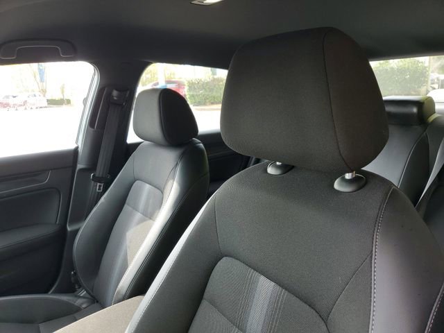 Used 2024 Honda Civic Sport image 16