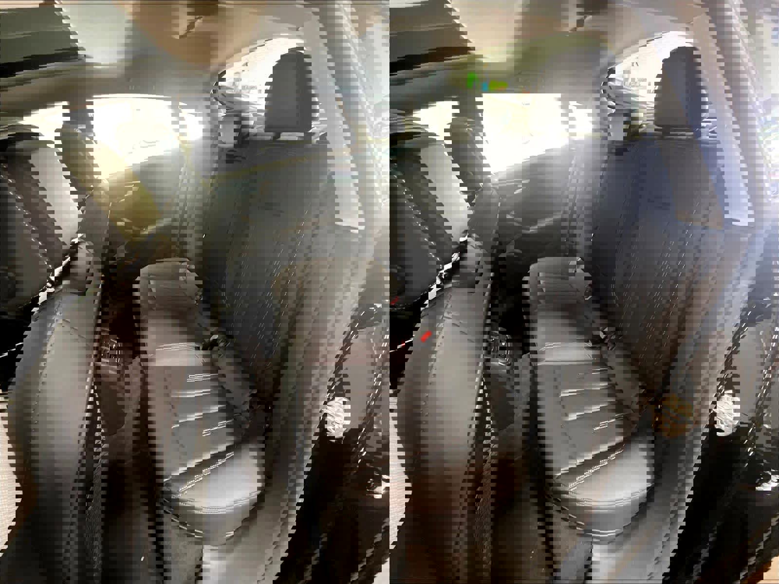 Used 2023 Audi A5 2.0T Premium Plus w/ Premium Plus image 26