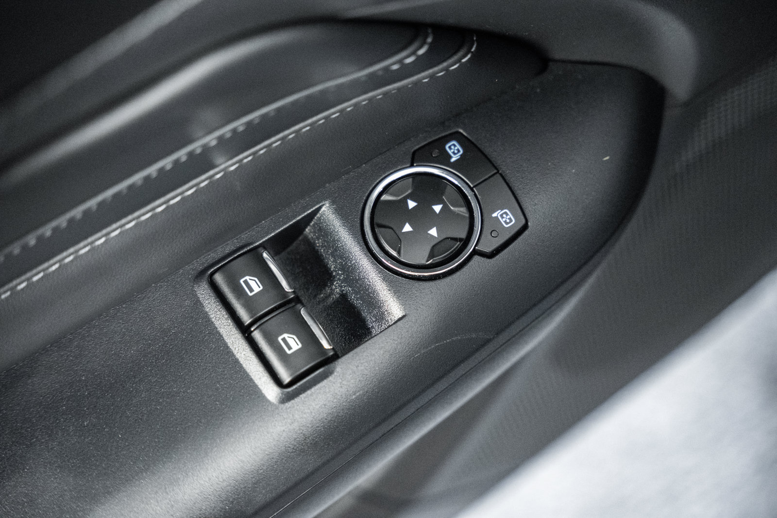 Certified 2024 Ford Mustang GT Premium RWD image 44