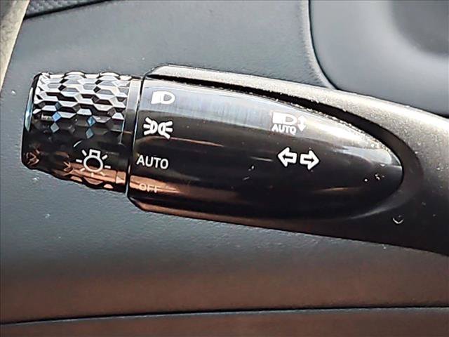 Certified 2024 Hyundai Tucson SE FWD image 25