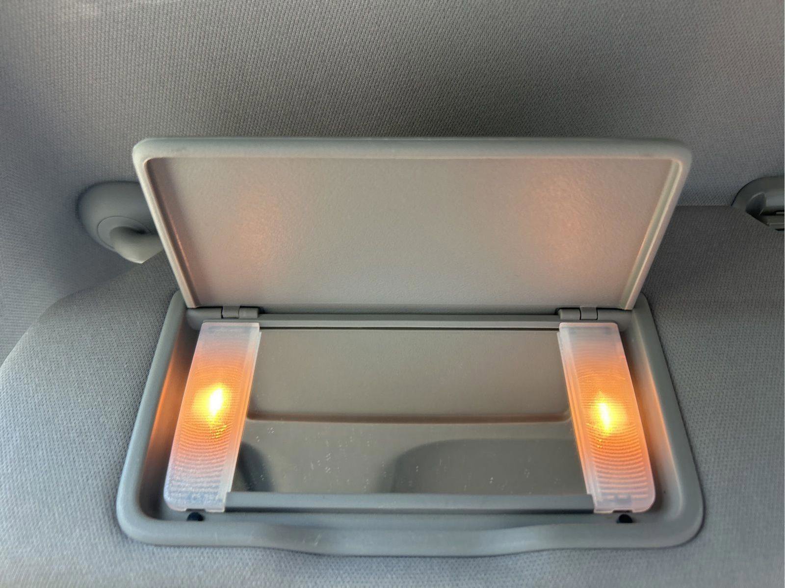 Used 2017 Honda CR-V EX-L image 33