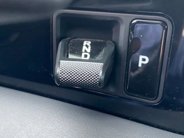 Used 2022 Porsche Taycan 4S image 16