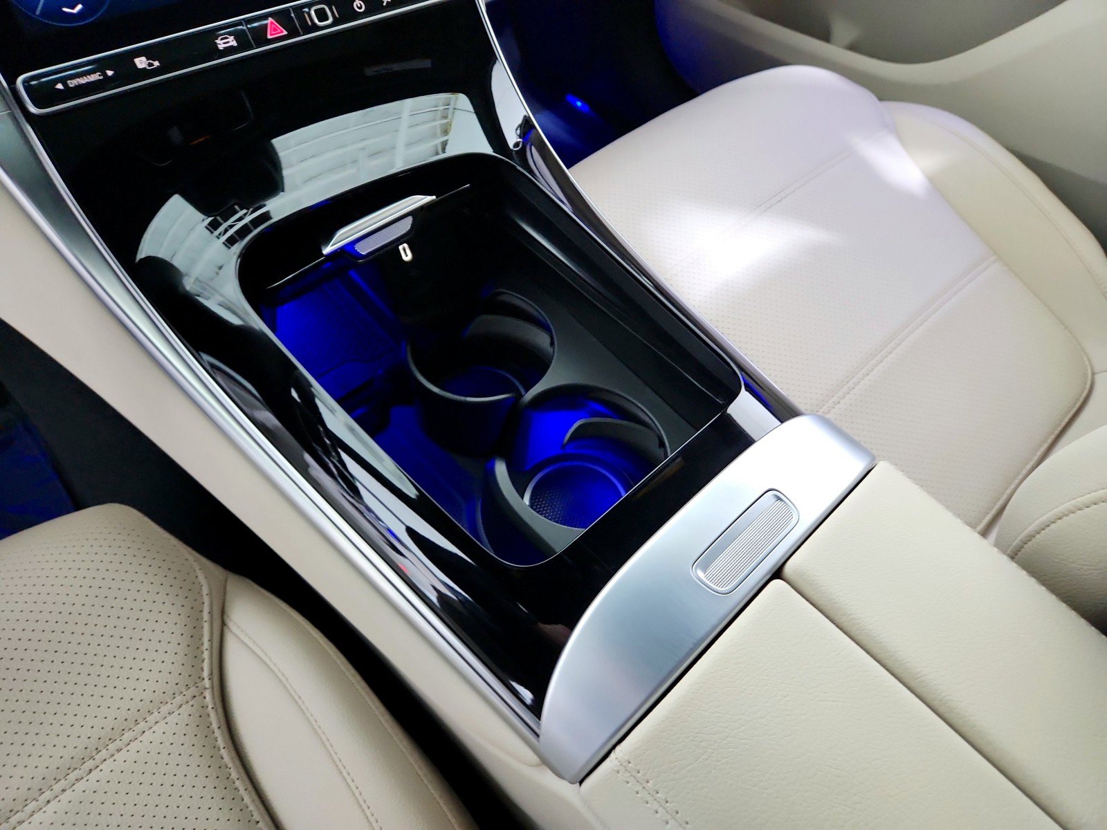 Certified 2024 Mercedes-Benz GLC 300 image 15