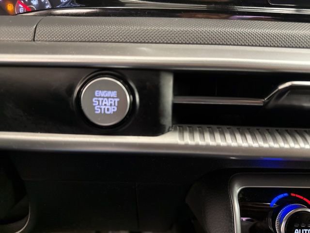 Used 2021 Kia K5 GT-Line image 30