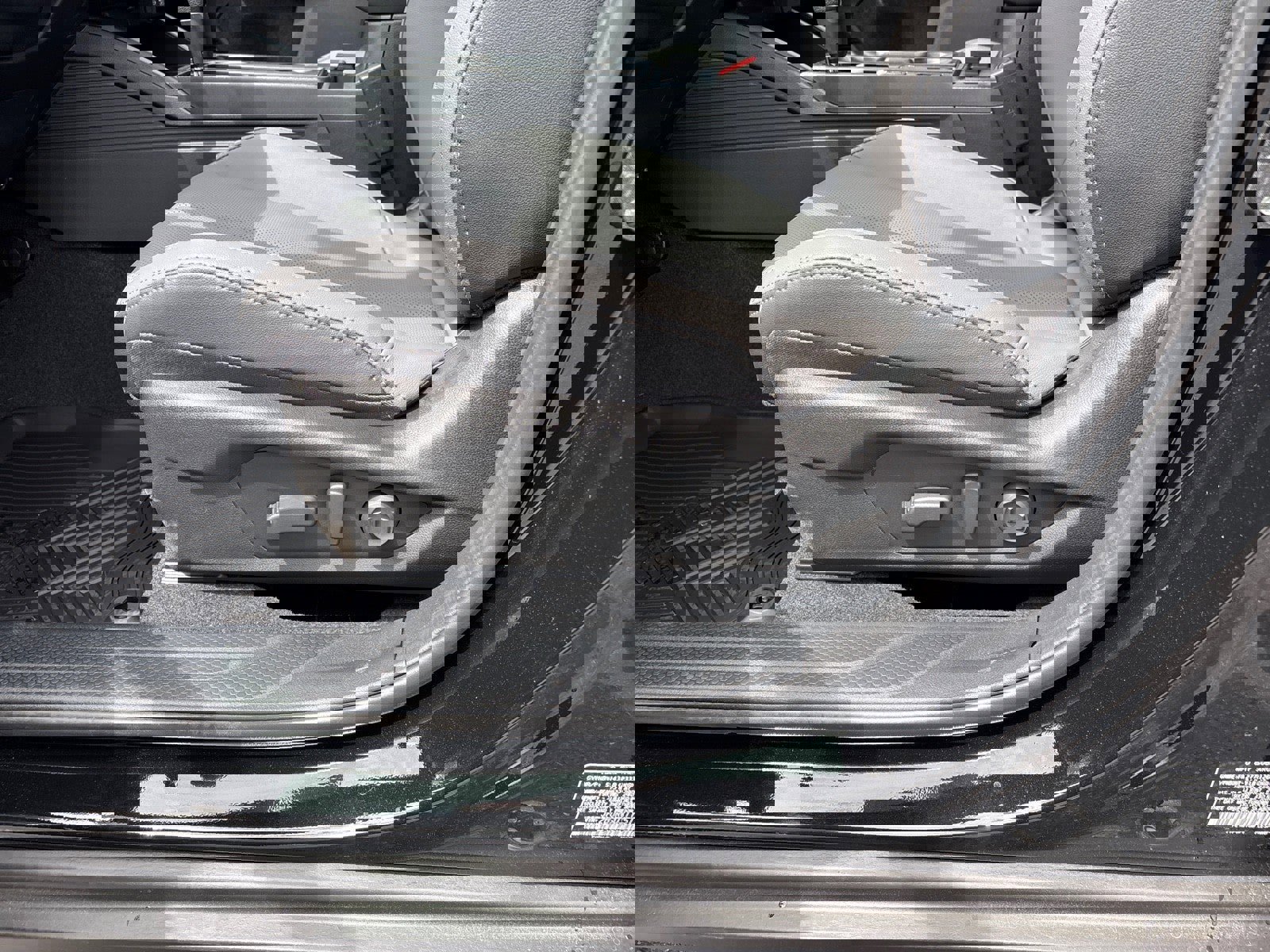 New 2026 Subaru Outback Limited XT image 13