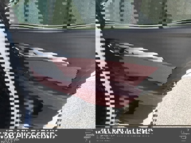 New 2025 Buick Envision Sport Touring image 27