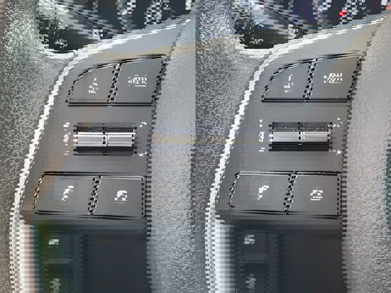 Used 2023 Hyundai Sonata SE image 26