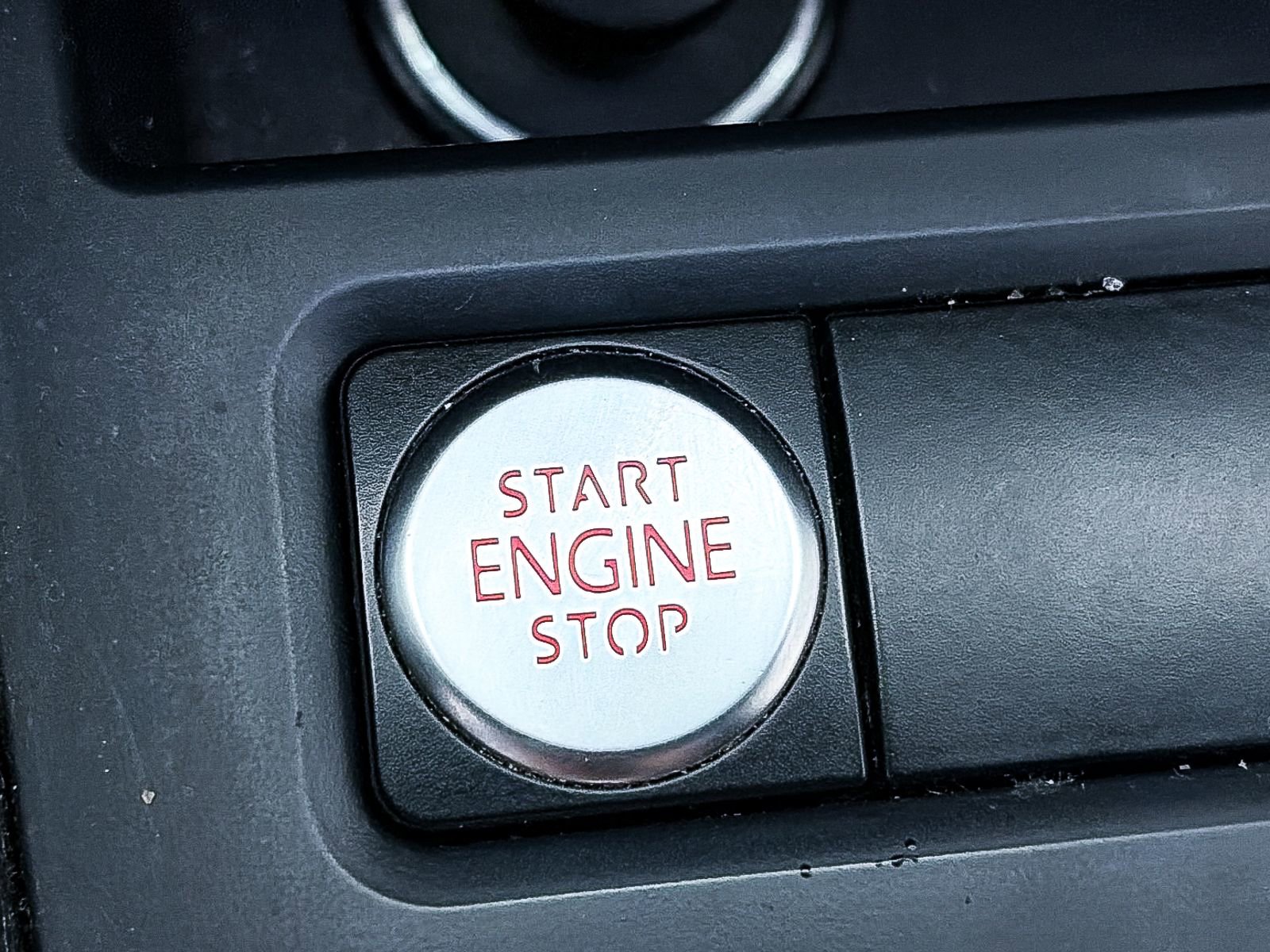 Used 2013 Volkswagen Jetta SEL image 21