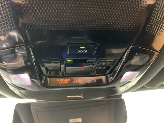 Used 2024 Lexus RX 350 Premium Plus w/ Convenience Package image 15