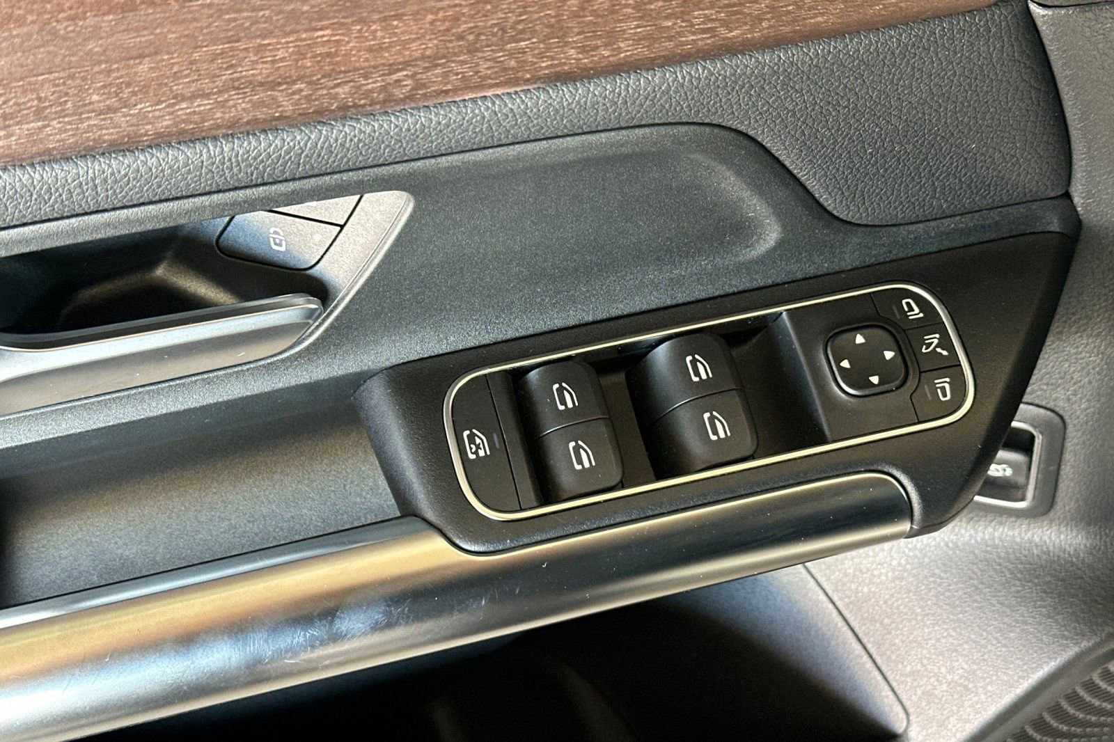 Certified 2022 Mercedes-Benz GLA 250 image 15