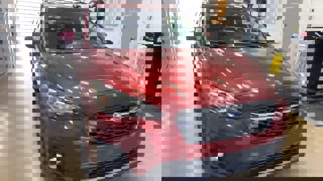 Used 2019 Subaru Crosstrek 2.0i Premium w/ Popular Package #3 image 3