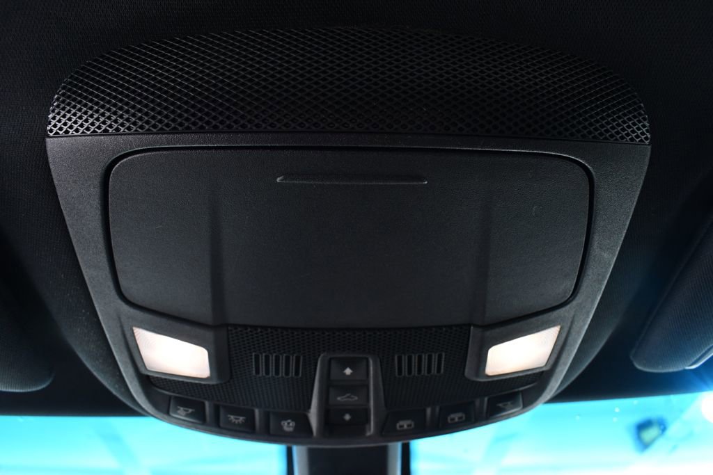 Used 2016 Lincoln MKX Reserve w/ Climate Package image 26