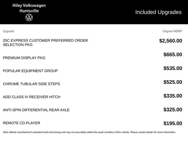 Used 2013 RAM 1500 Express image 9