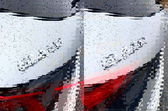 Certified 2023 Mercedes-Benz GLA 250 4MATIC image 27