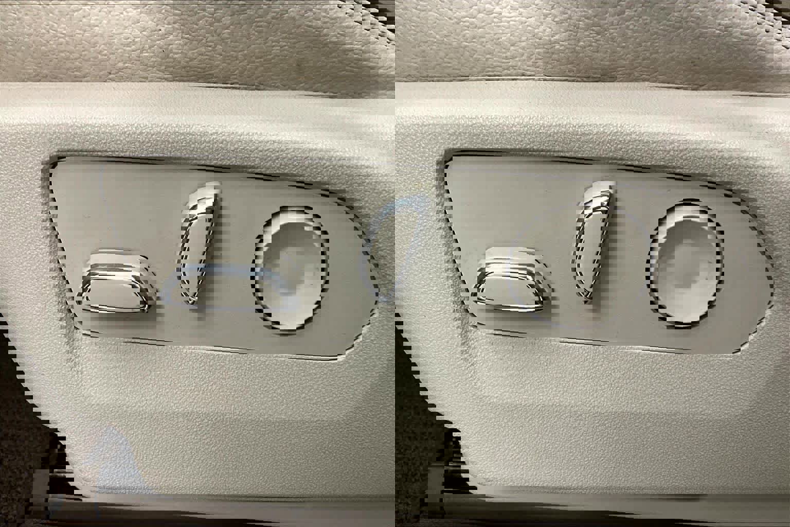 Certified 2023 GMC Yukon XL Denali image 33