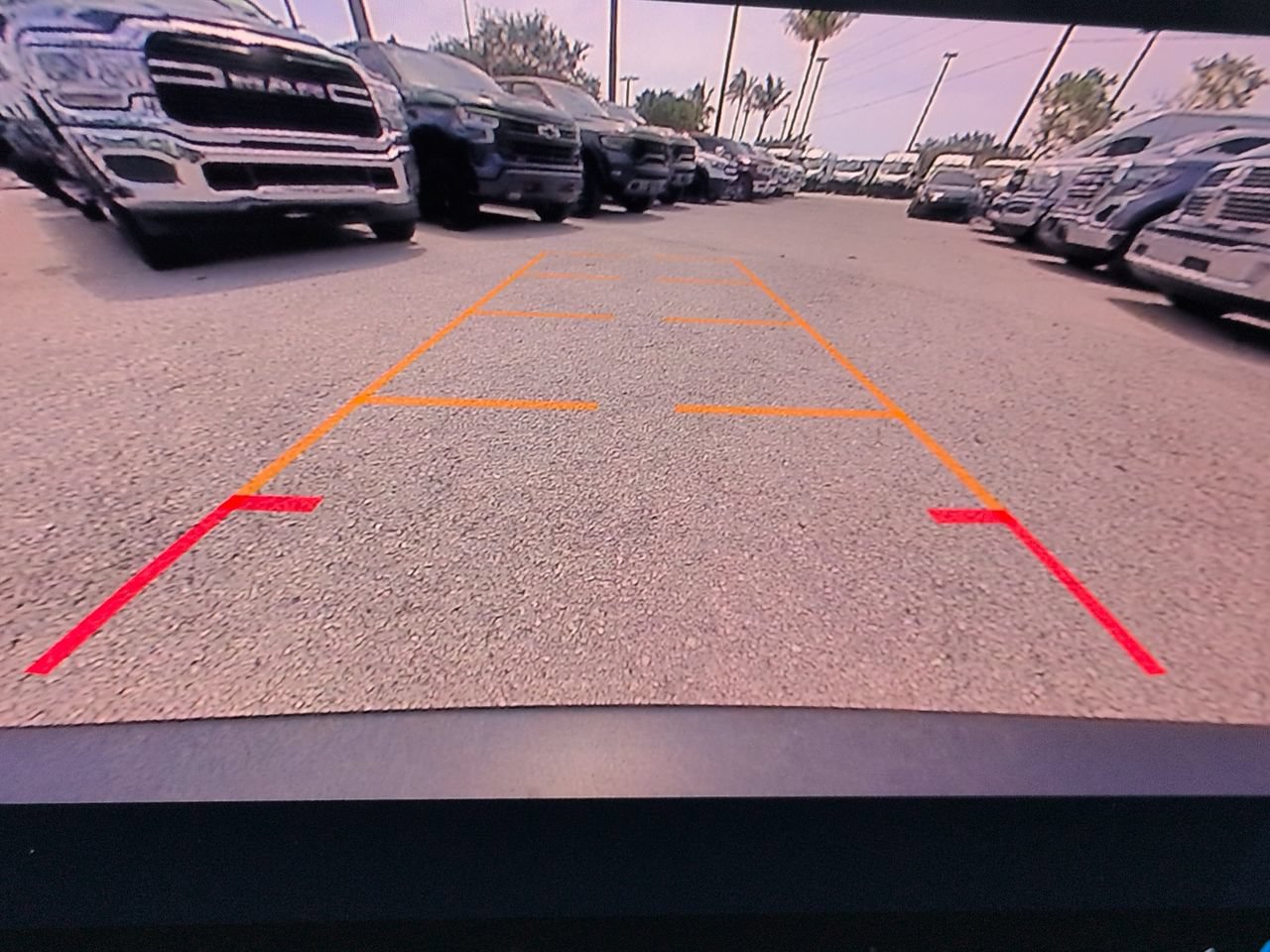 Used 2025 Chevrolet Equinox EV LT FWD image 20