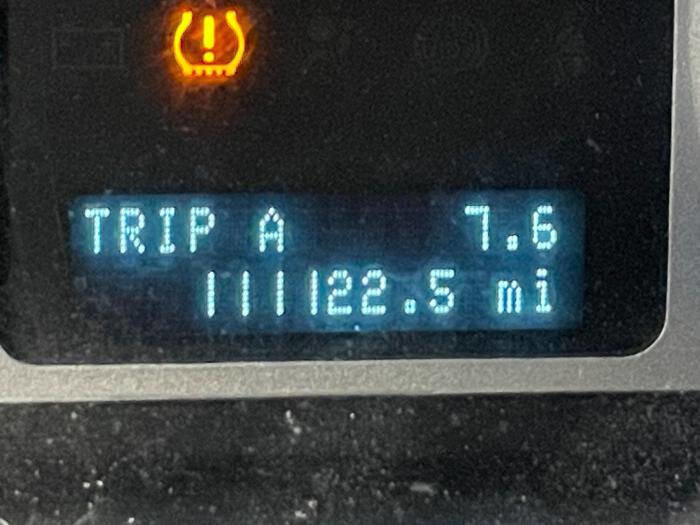 Used 2010 Mercury Mariner 4WD image 39