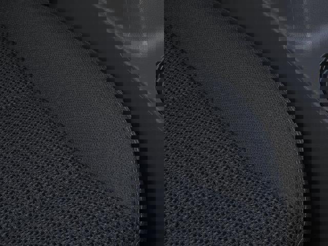 New 2026 Chevrolet Colorado LT w/ Advanced Trailering Package image 21