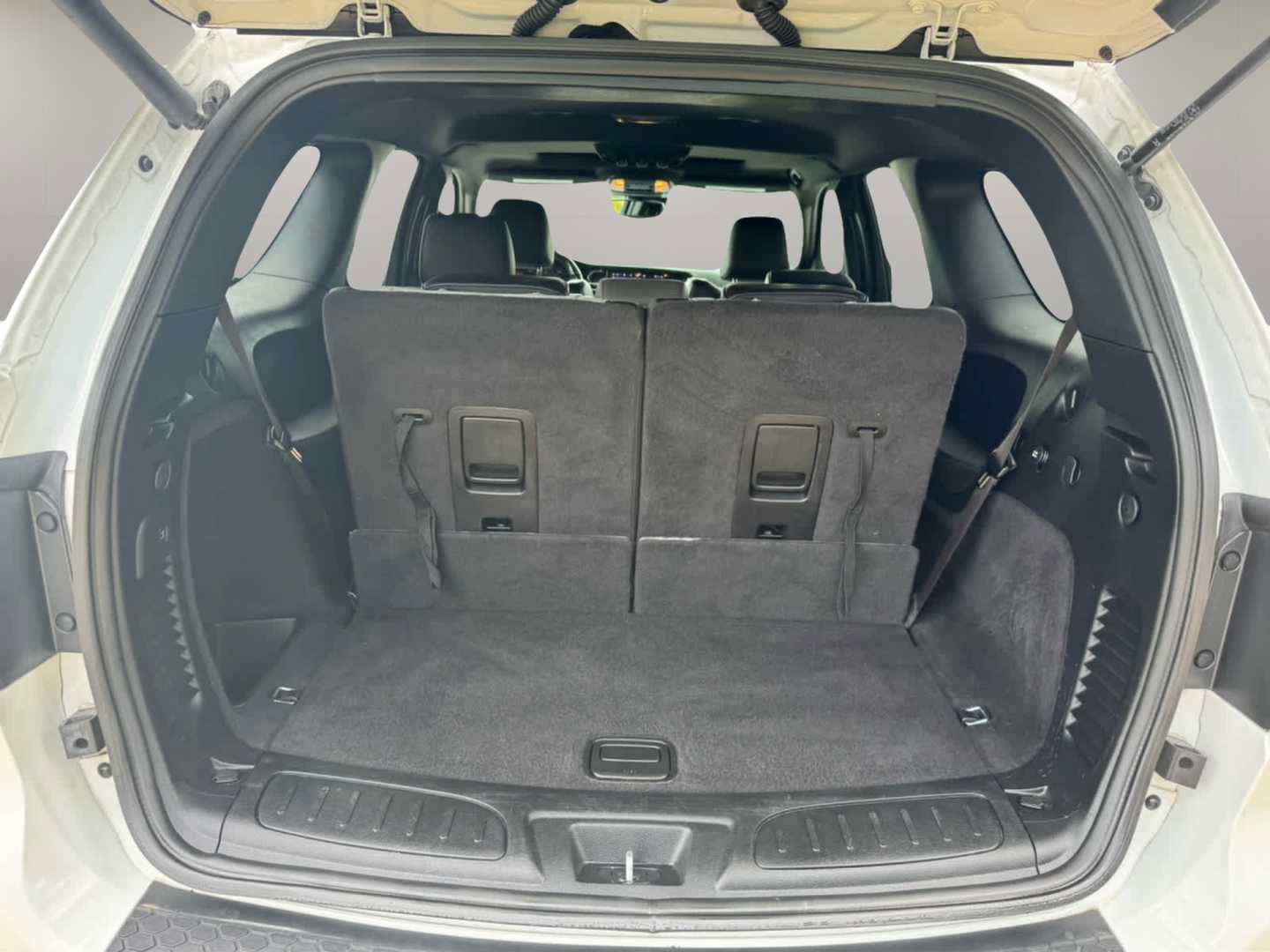 Used 2023 Dodge Durango GT AWD/4WD image 47