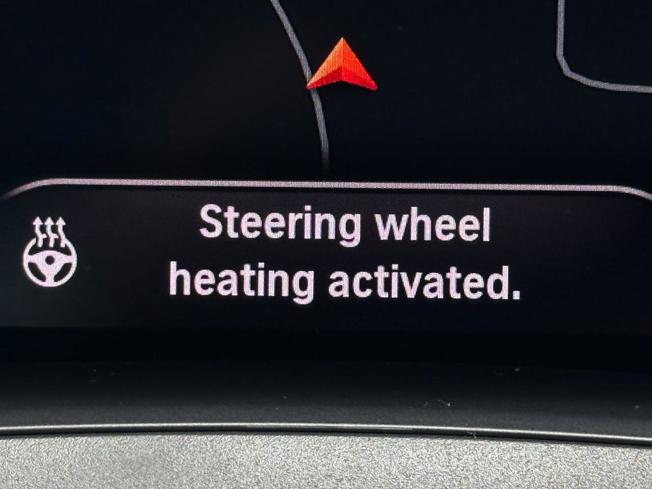 Used 2019 BMW 330i Sedan RWD image 6