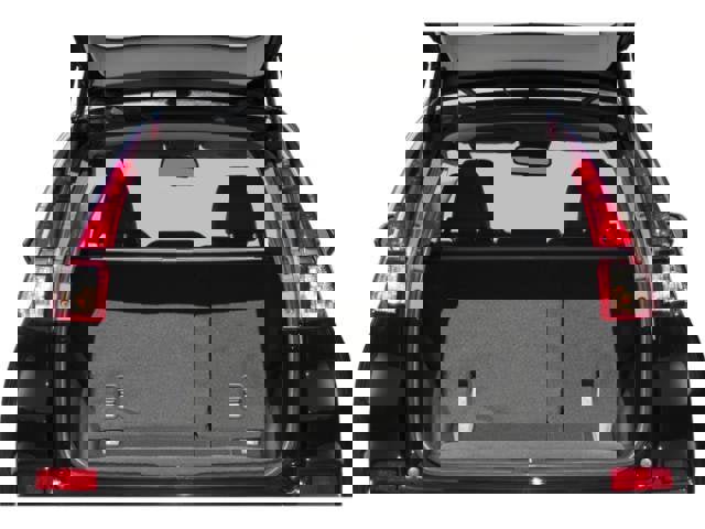 Used 2015 Honda CR-V Touring image 15