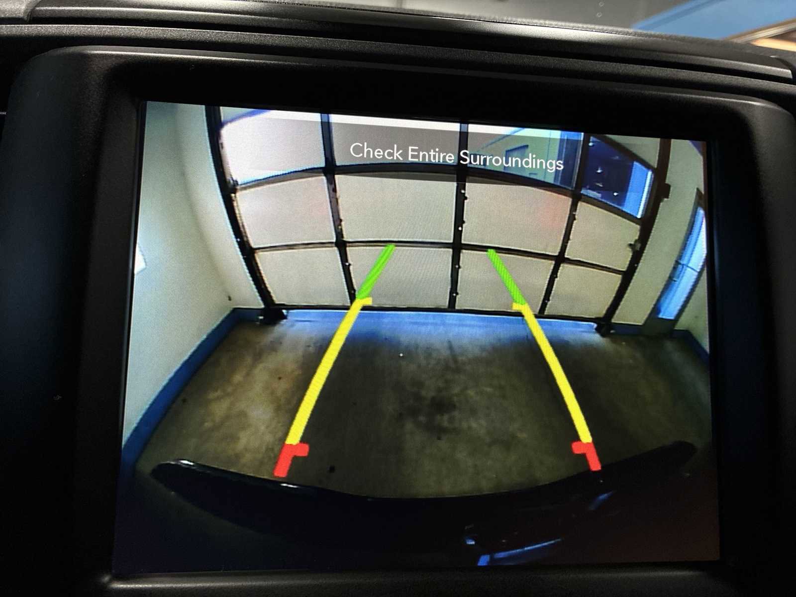 Used 2019 RAM 1500 Express w/ Wheel & Sound Group image 22