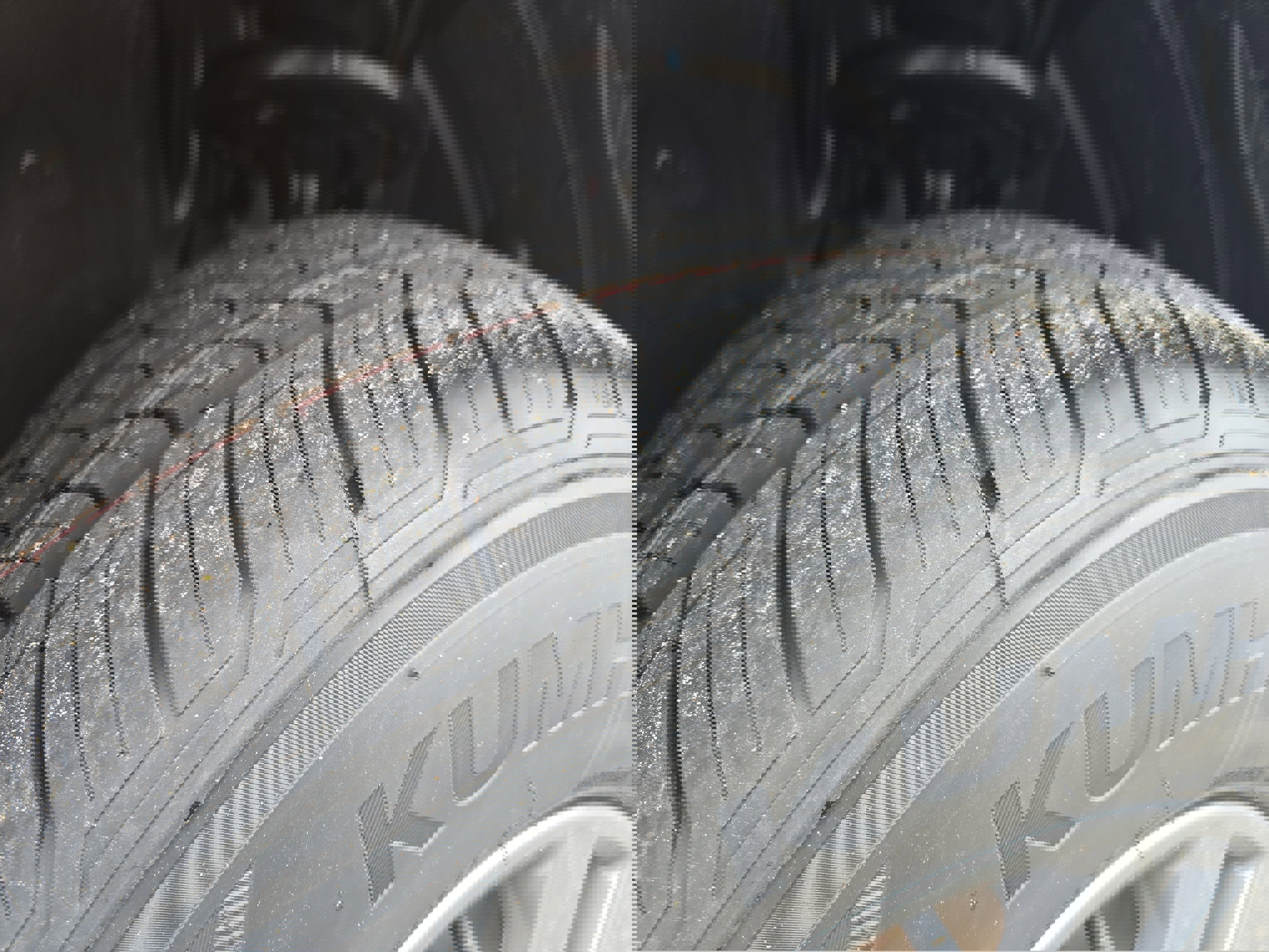 New 2026 Nissan Pathfinder SV image 12