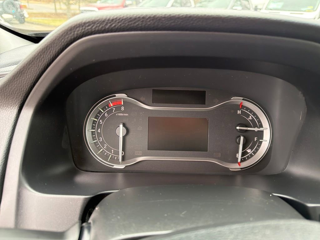 Used 2023 Honda Ridgeline RTL-E image 24