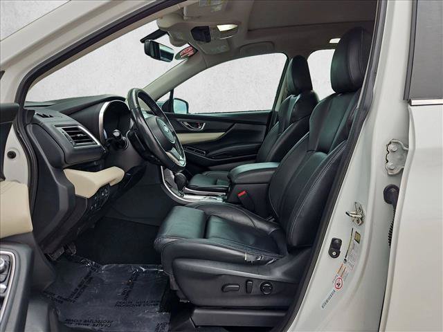 Used 2019 Subaru Ascent Limited w/ Popular Package #3 AWD/4WD image 15
