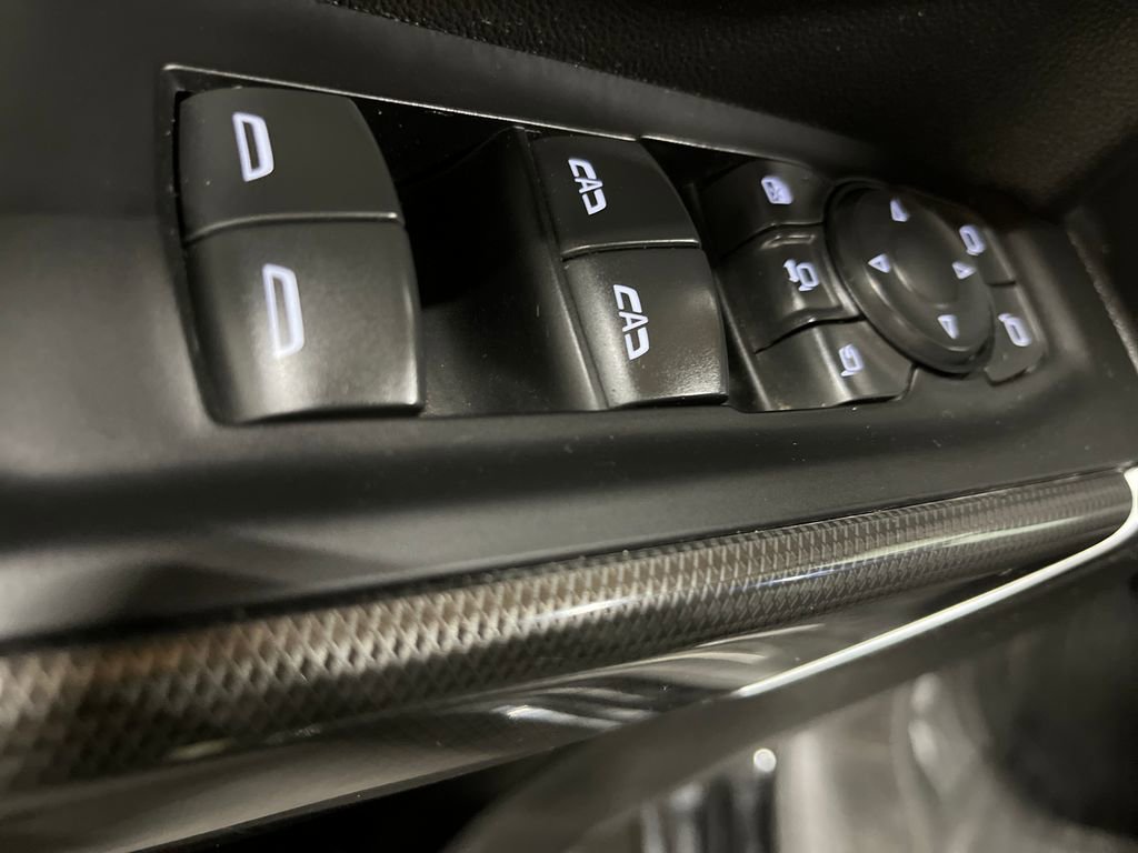 Used 2022 GMC Sierra 2500 AT4 w/ Gooseneck/5TH Wheel Package image 65