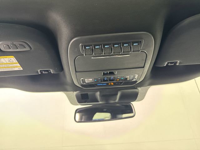 Used 2023 Ford F150 Raptor image 9