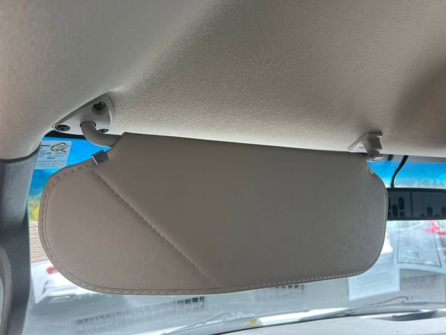 Used 2021 Chevrolet Express 2500 Work Van image 34