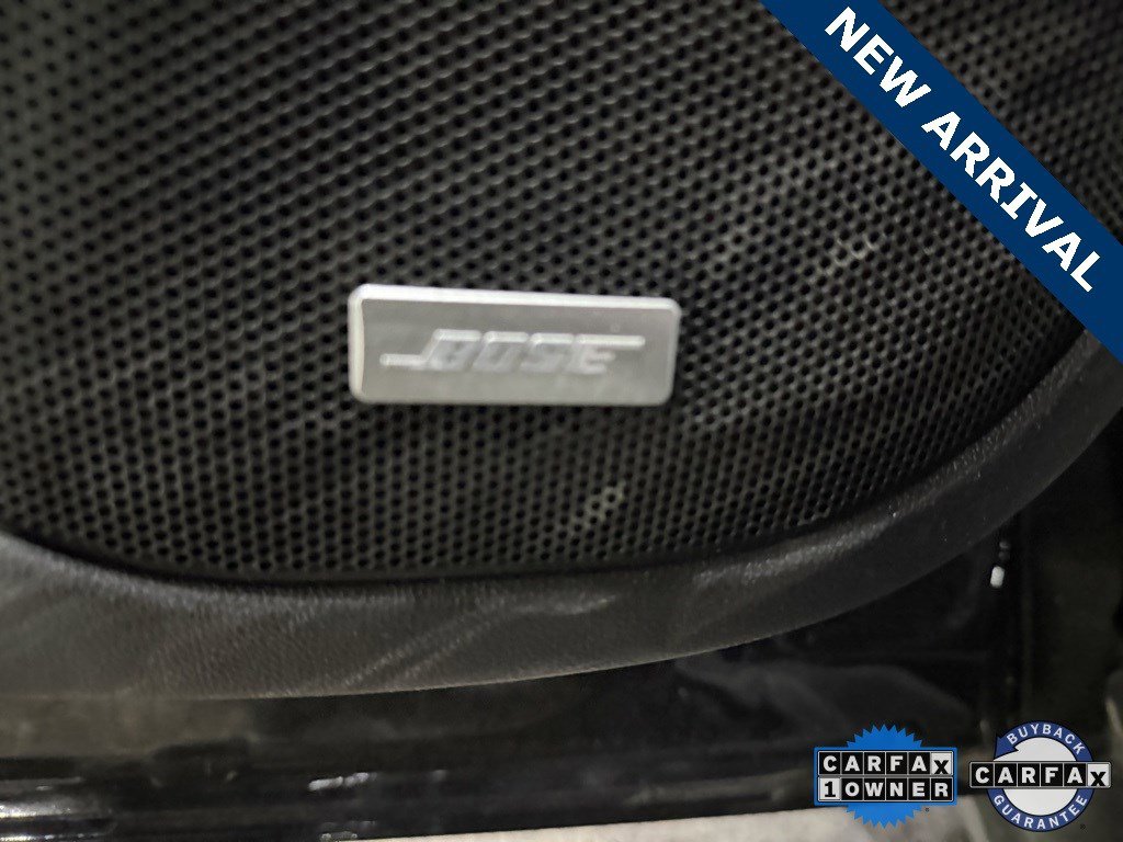 Certified 2023 GMC Acadia SLE w/ Driver Convenience Package image 5