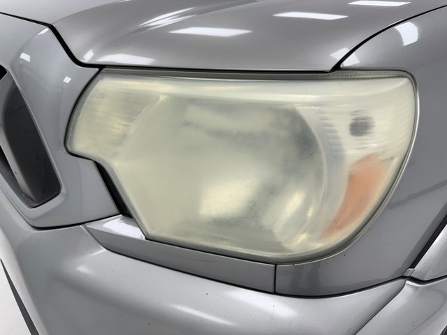 Used 2014 Toyota Tacoma PreRunner w/ TRD Sport Package image 6