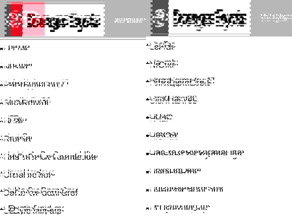 Used 2021 Chevrolet Tahoe LT image 5