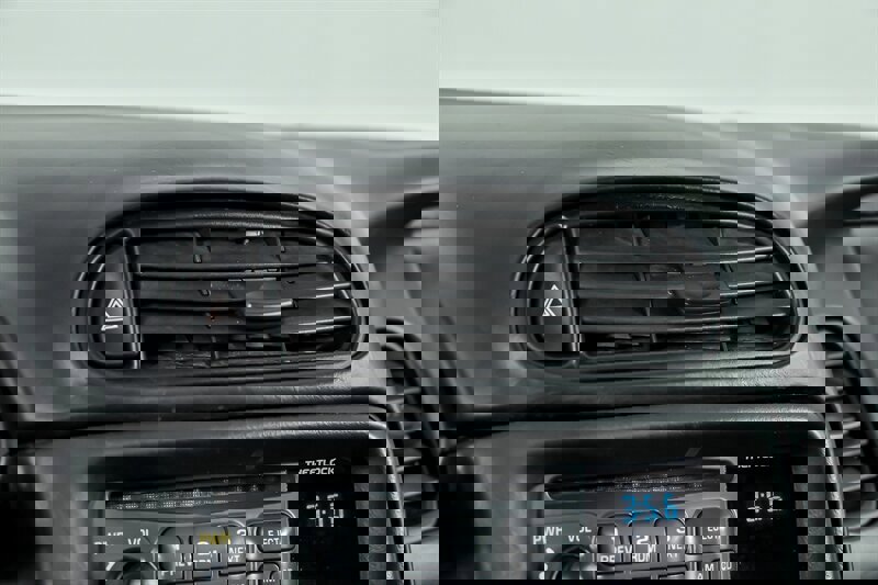 Used 2003 Chevrolet Corvette Z06 w/ Memory Package, 3 Drivers image 27