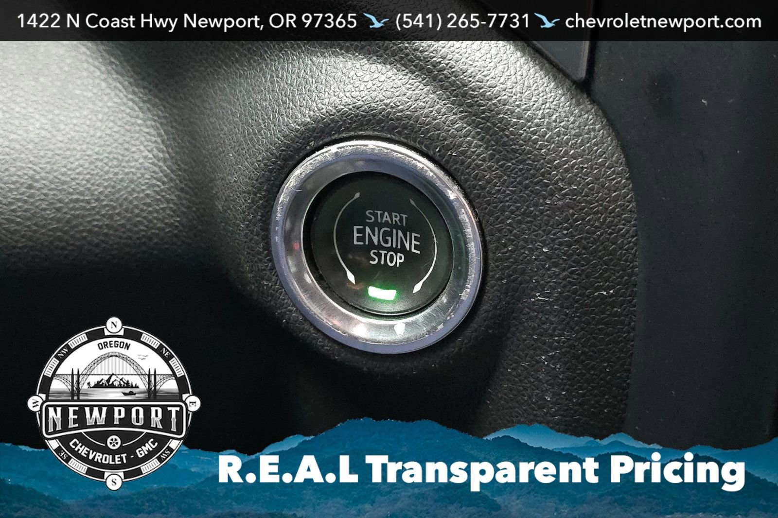 Used 2019 Chevrolet Silverado 1500 LT w/ All-Star Edition image 21