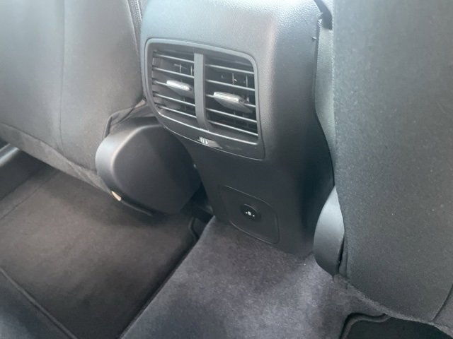 New 2026 Ford Escape Active image 54