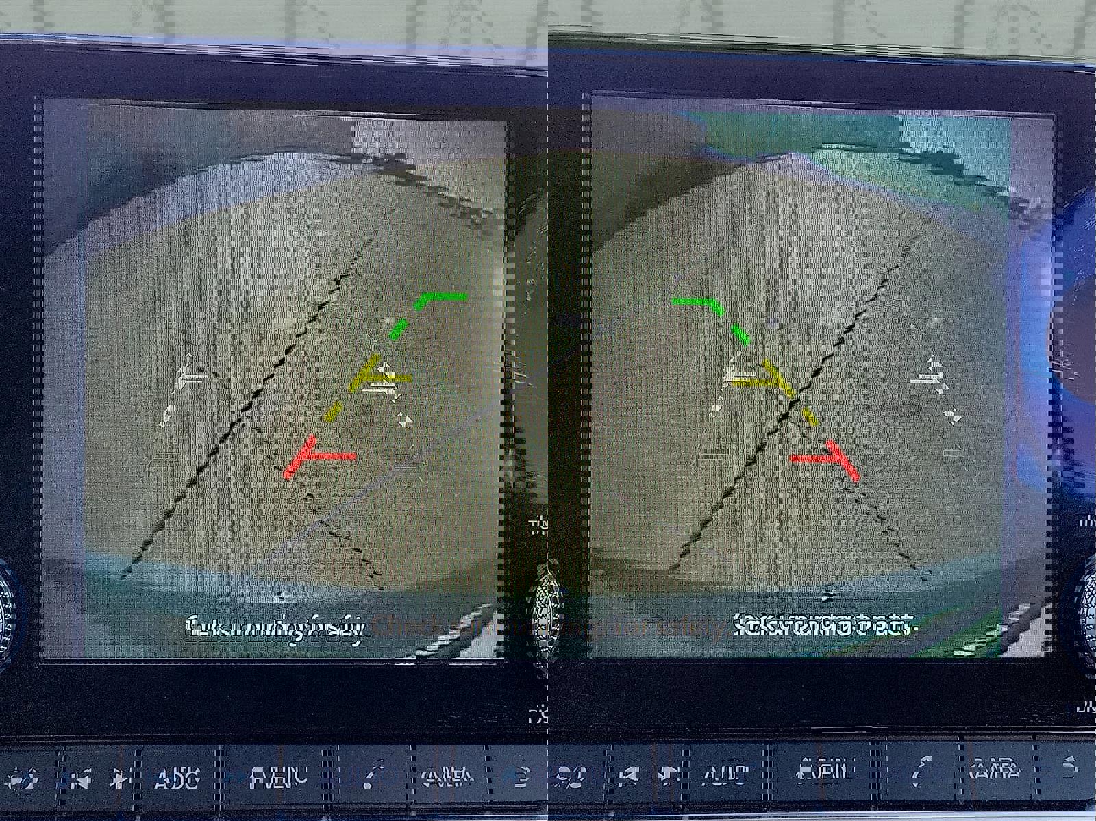 Used 2024 Nissan Sentra SV image 14