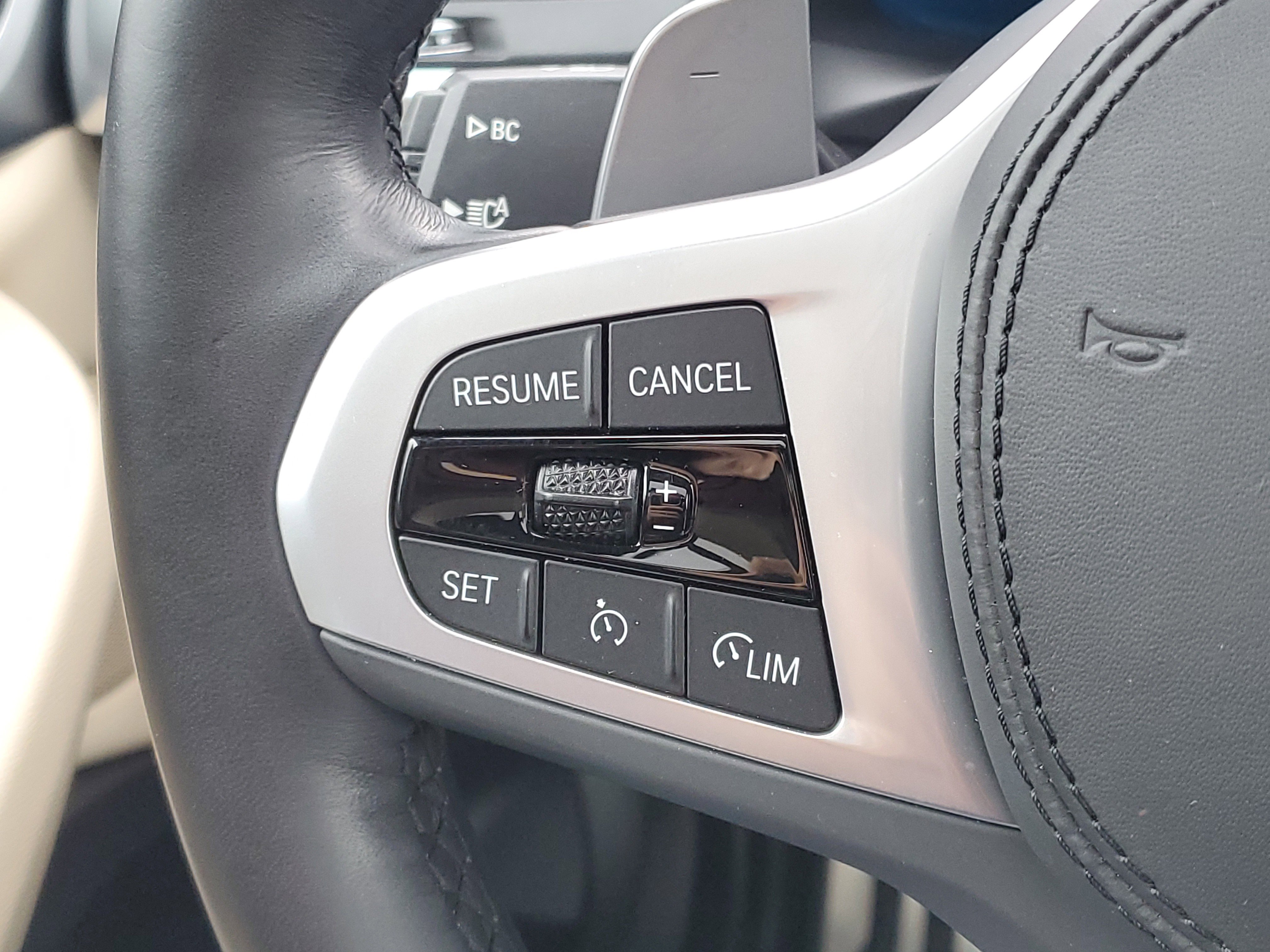 Certified 2023 BMW X3 xDrive30i w/ M Sport Package image 12