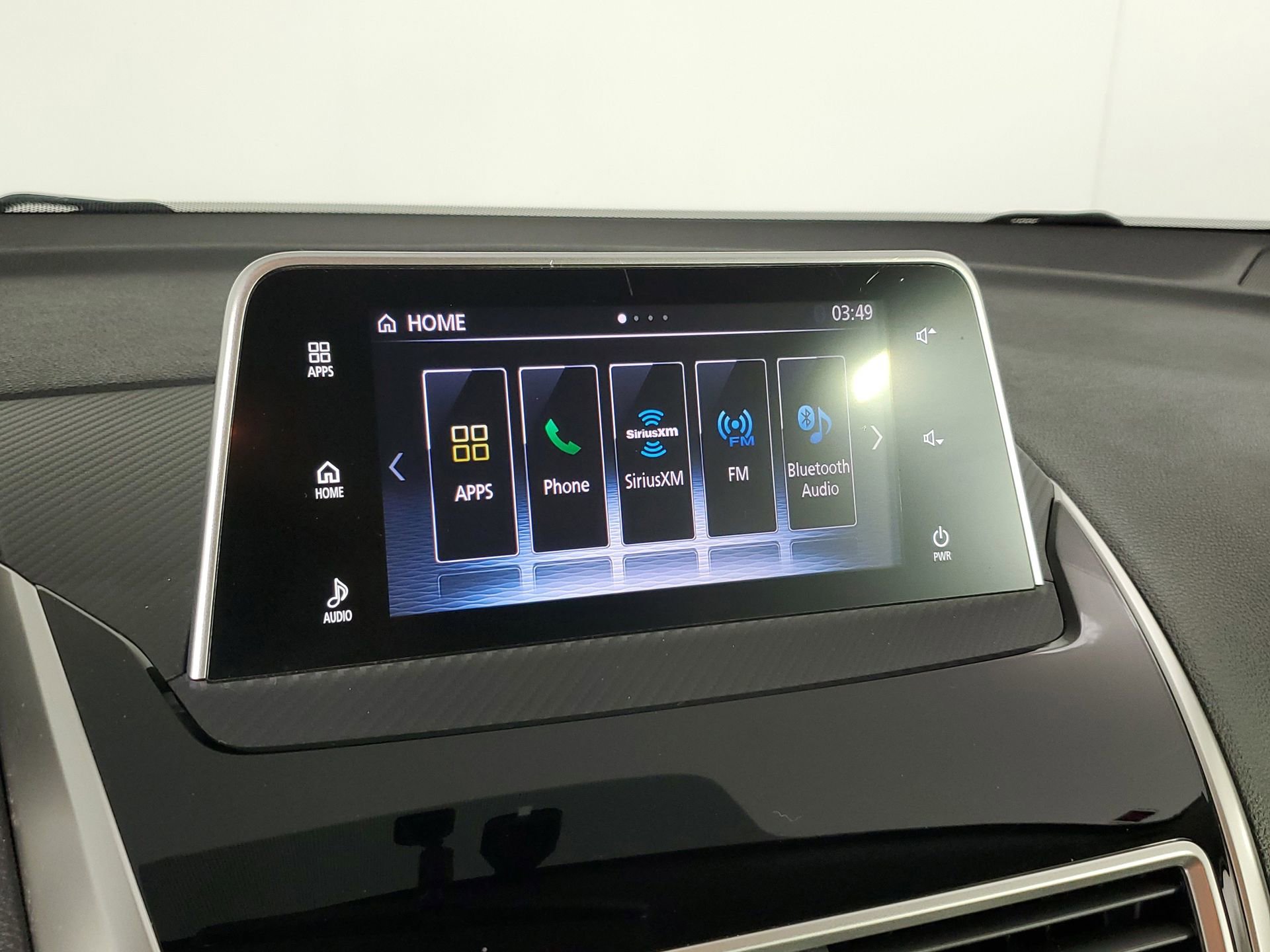 Used 2019 Mitsubishi Eclipse Cross SE image 33