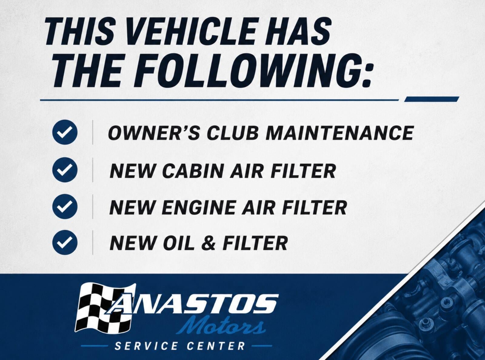Used 2024 Jeep Wrangler Unlimited Sport AWD/4WD image 4
