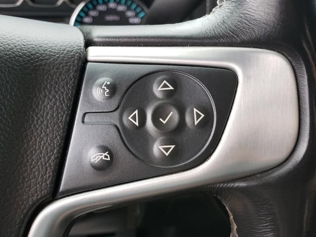 Used 2017 GMC Sierra 2500 SLE w/ SLE Preferred Package image 24