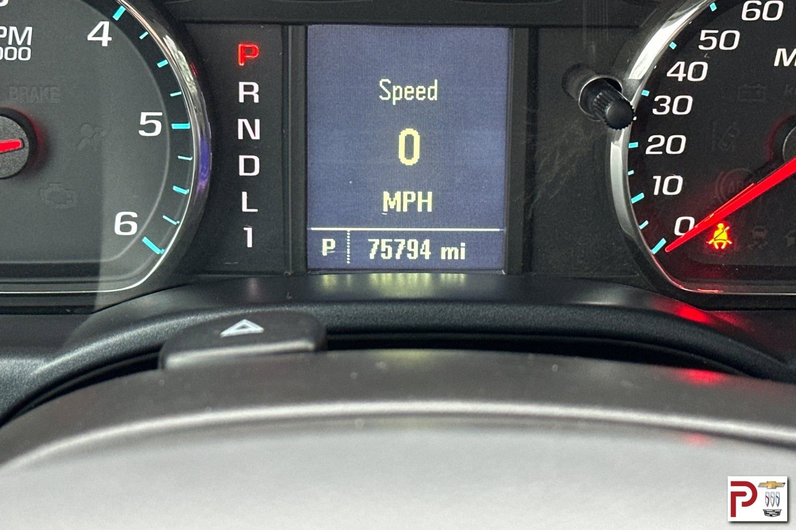 Used 2018 GMC Sierra 3500 4x4 Regular Cab image 24