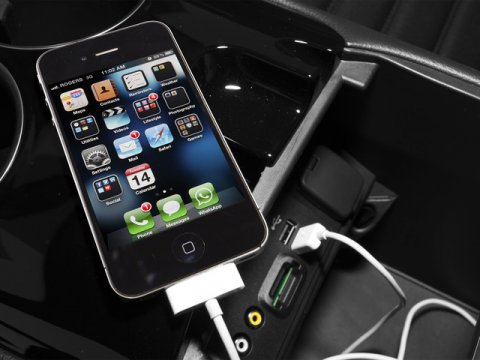 Used 2016 Ford Fusion S FWD image 14