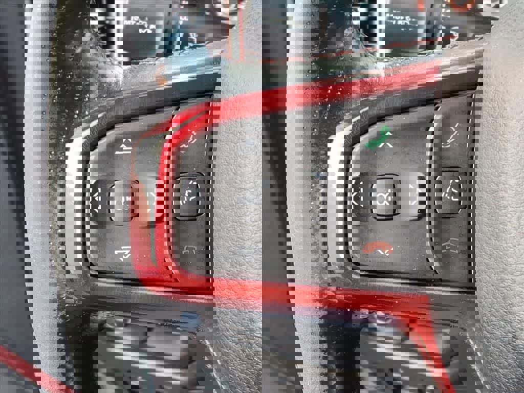 Used 2020 RAM 1500 Rebel w/ Rebel Level 2 Equipment Group image 18