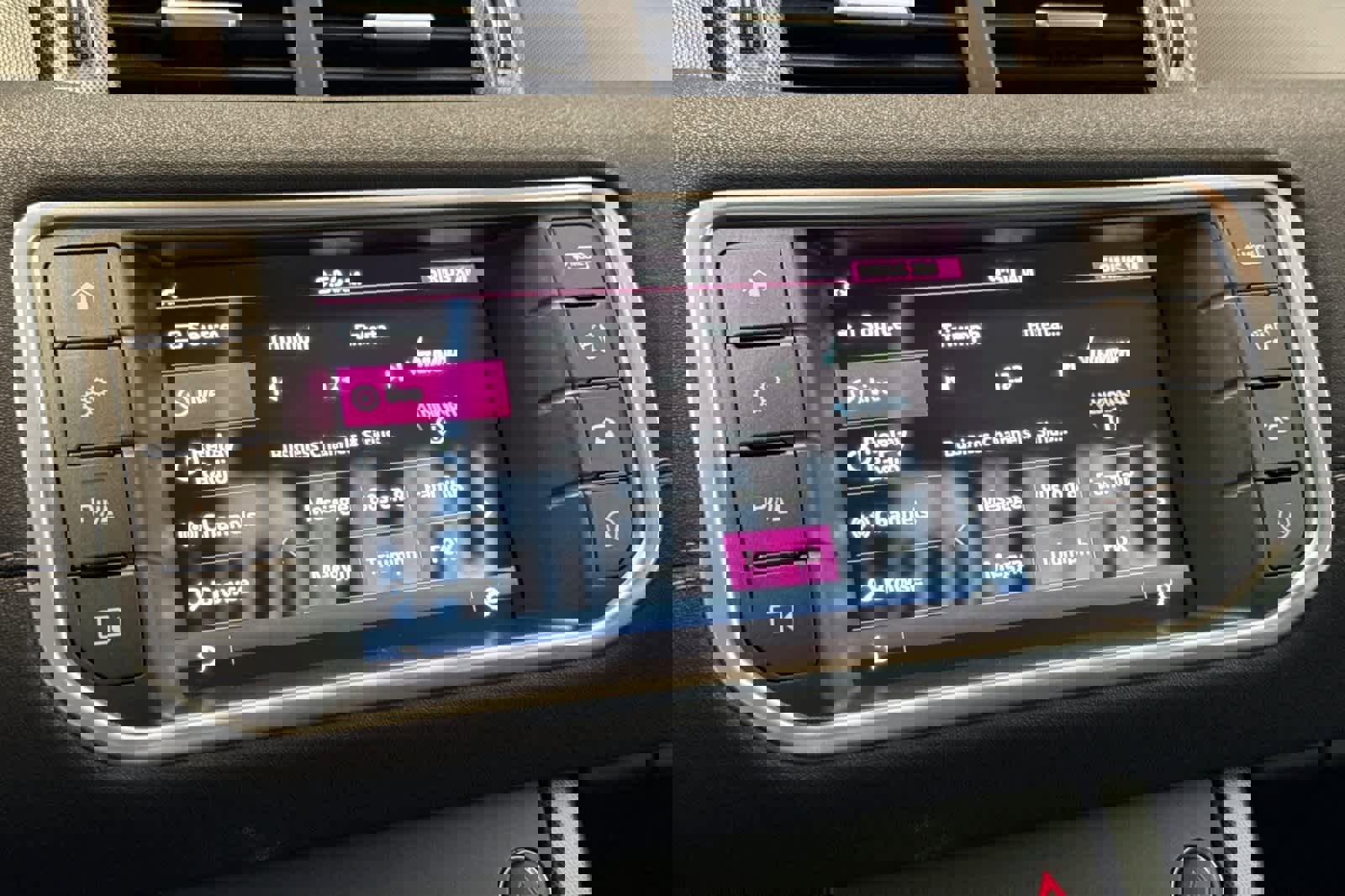 Used 2018 Land Rover Range Rover Evoque SE image 19