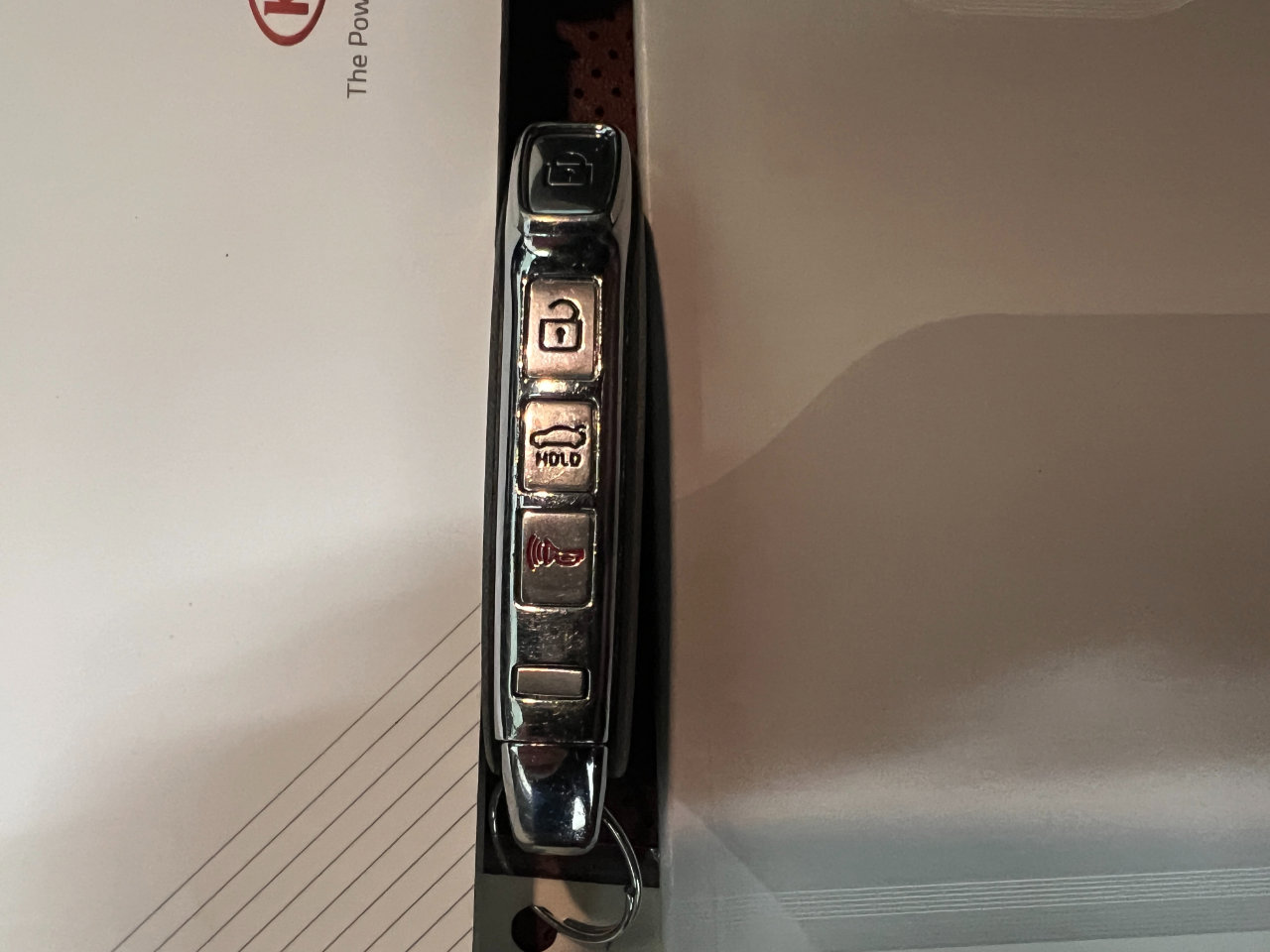 Used 2021 Kia K5 GT-Line image 48