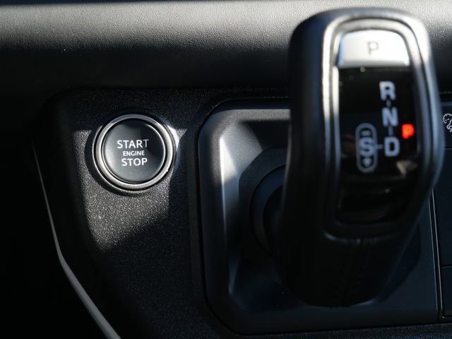 Used 2023 Land Rover Defender 110 S image 23