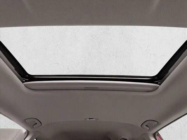 Used 2023 Honda CR-V EX image 21